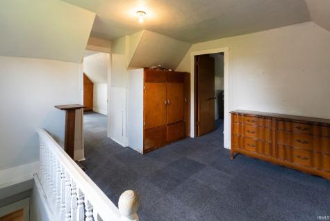 81 N 1150 E Idaville IN 47950