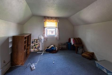 81 N 1150 E Idaville IN 47950