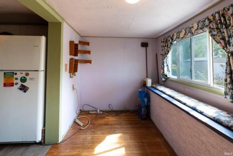 81 N 1150 E Idaville IN 47950