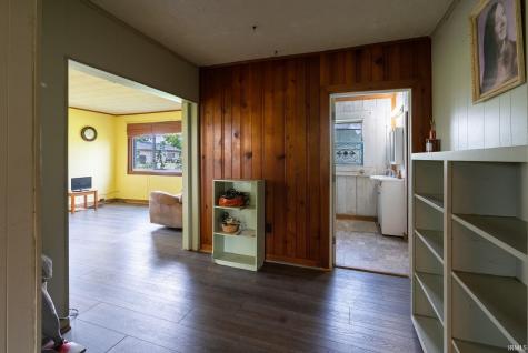 81 N 1150 E Idaville IN 47950