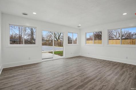 28880 County Road 16 Elkhart IN 46516