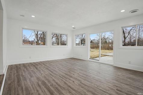 28880 County Road 16 Elkhart IN 46516