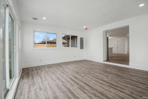 28880 County Road 16 Elkhart IN 46516