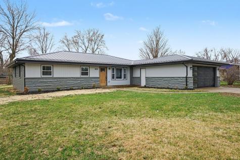 28880 County Road 16 Elkhart IN 46516