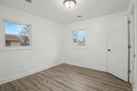 28880 County Road 16 Elkhart IN 46516