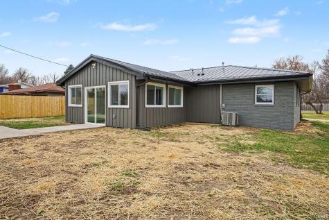 28880 County Road 16 Elkhart IN 46516