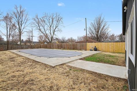 28880 County Road 16 Elkhart IN 46516