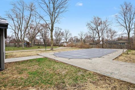 28880 County Road 16 Elkhart IN 46516
