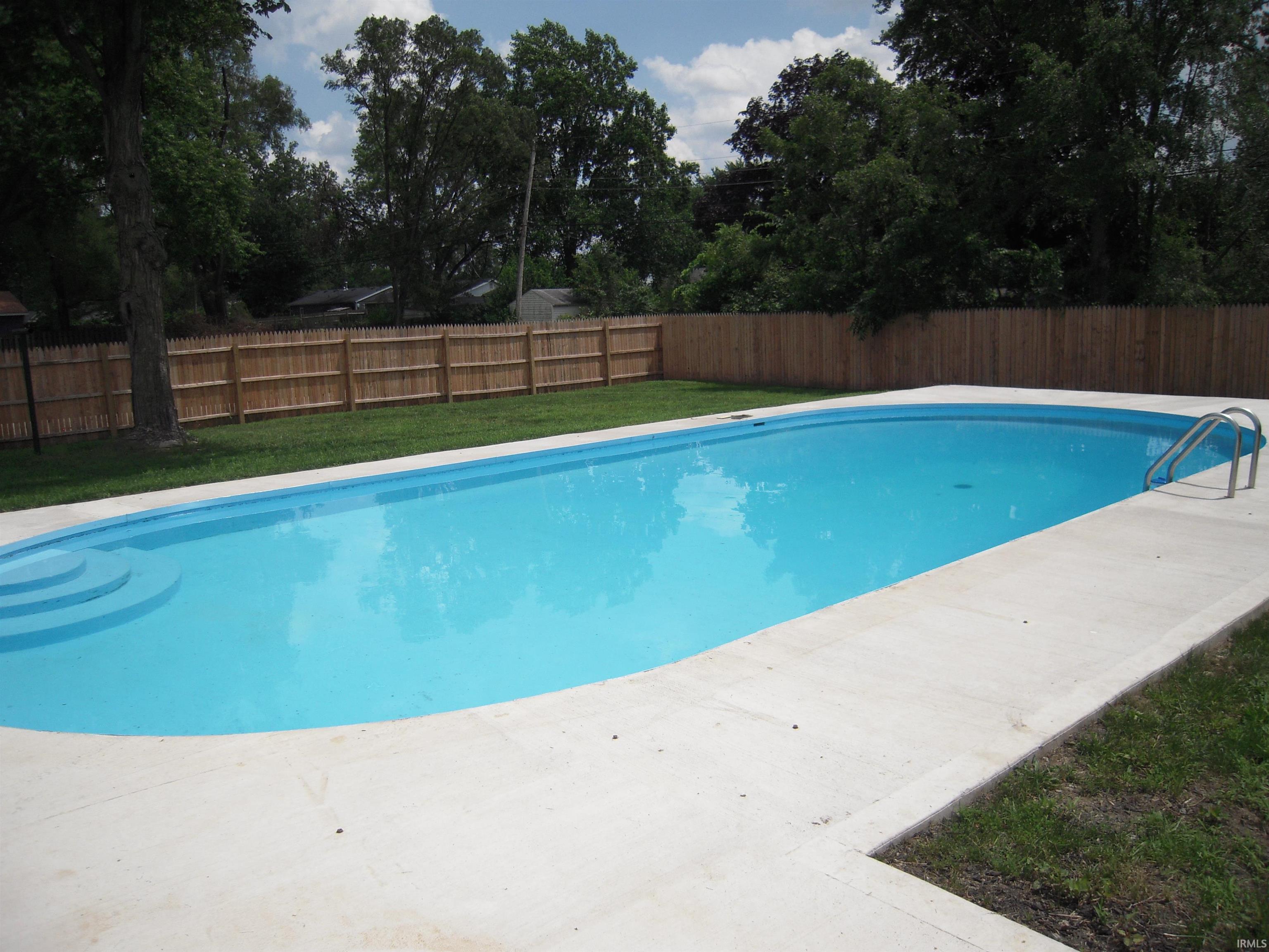 28880 County Road 16 Elkhart IN 46516