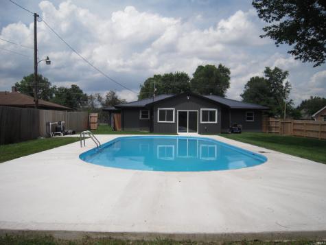 28880 County Road 16 Elkhart IN 46516