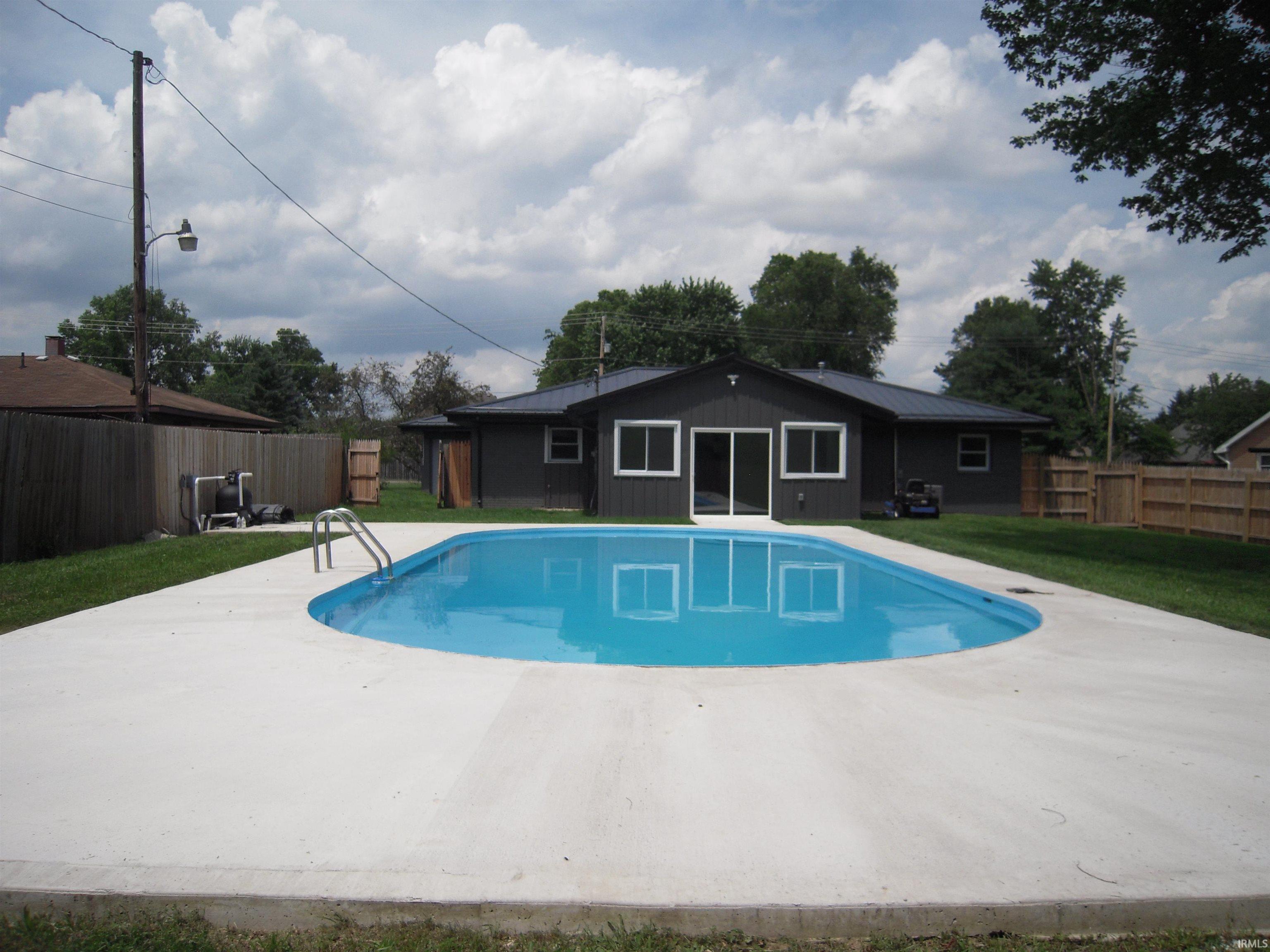 28880 County Road 16 Elkhart IN 46516
