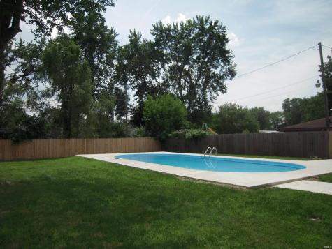 28880 County Road 16 Elkhart IN 46516