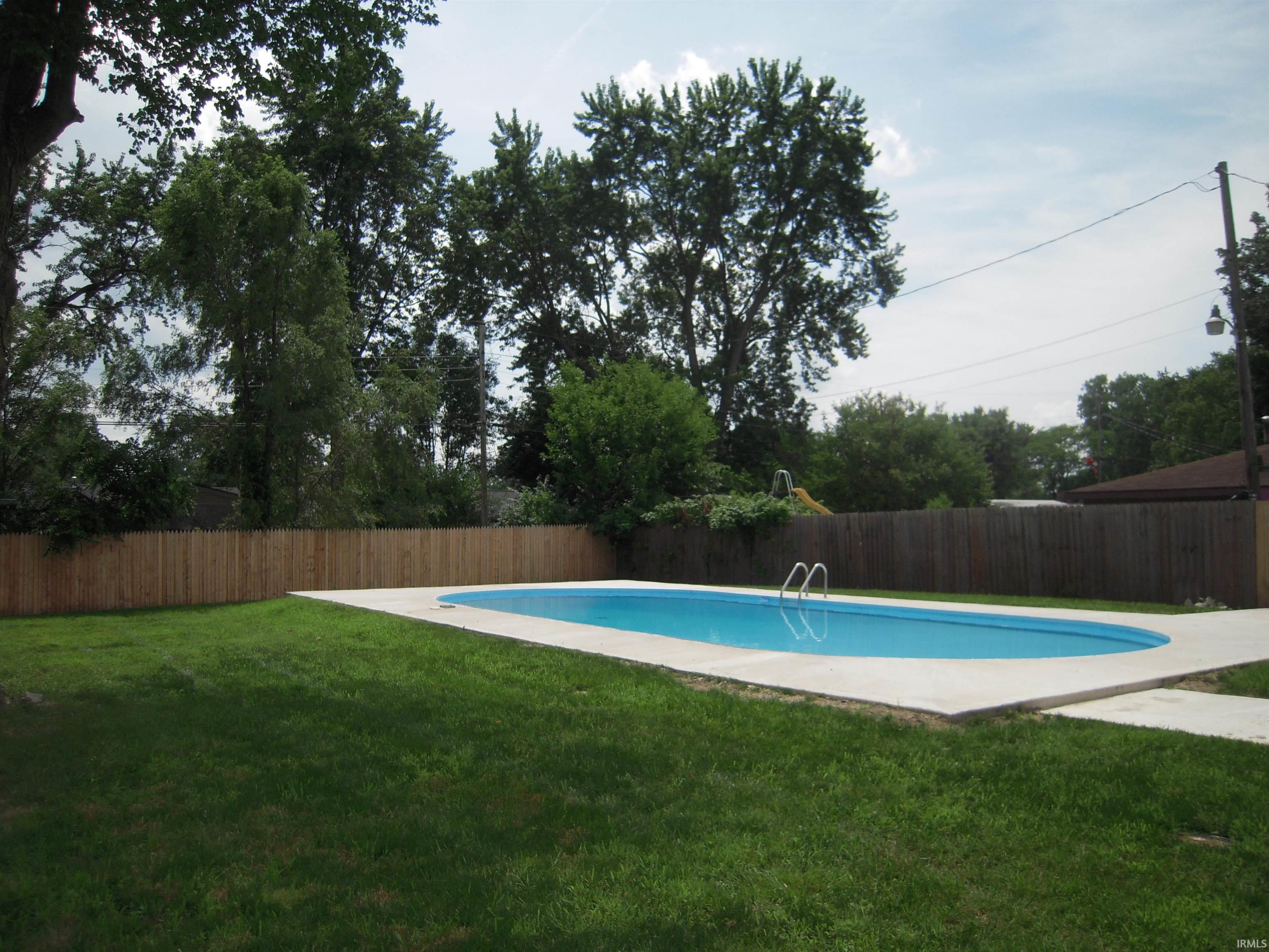 28880 County Road 16 Elkhart IN 46516