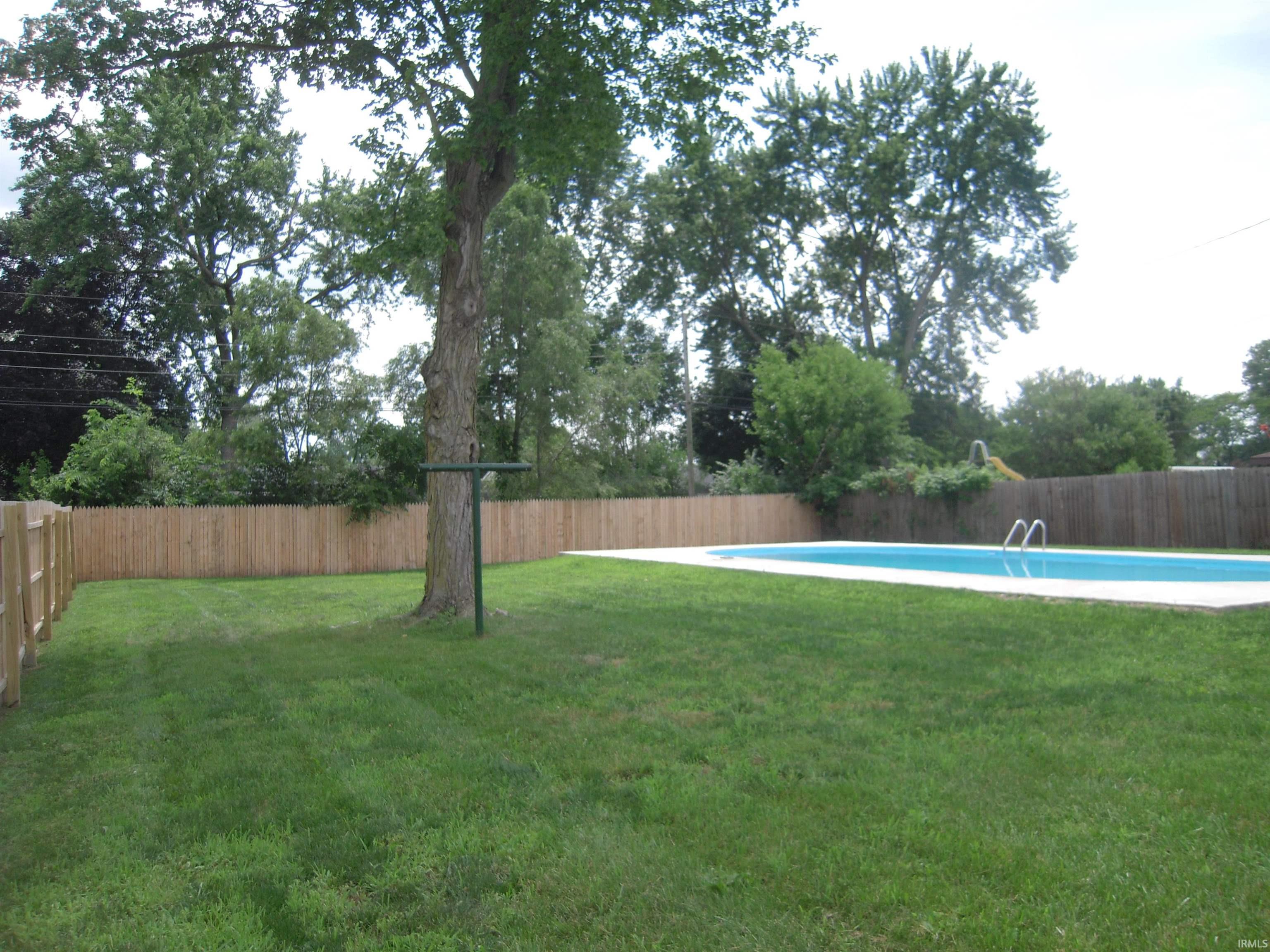 28880 County Road 16 Elkhart IN 46516