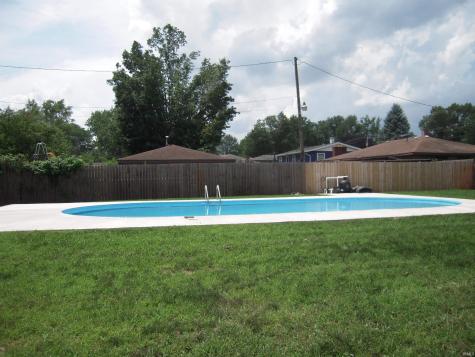 28880 County Road 16 Elkhart IN 46516