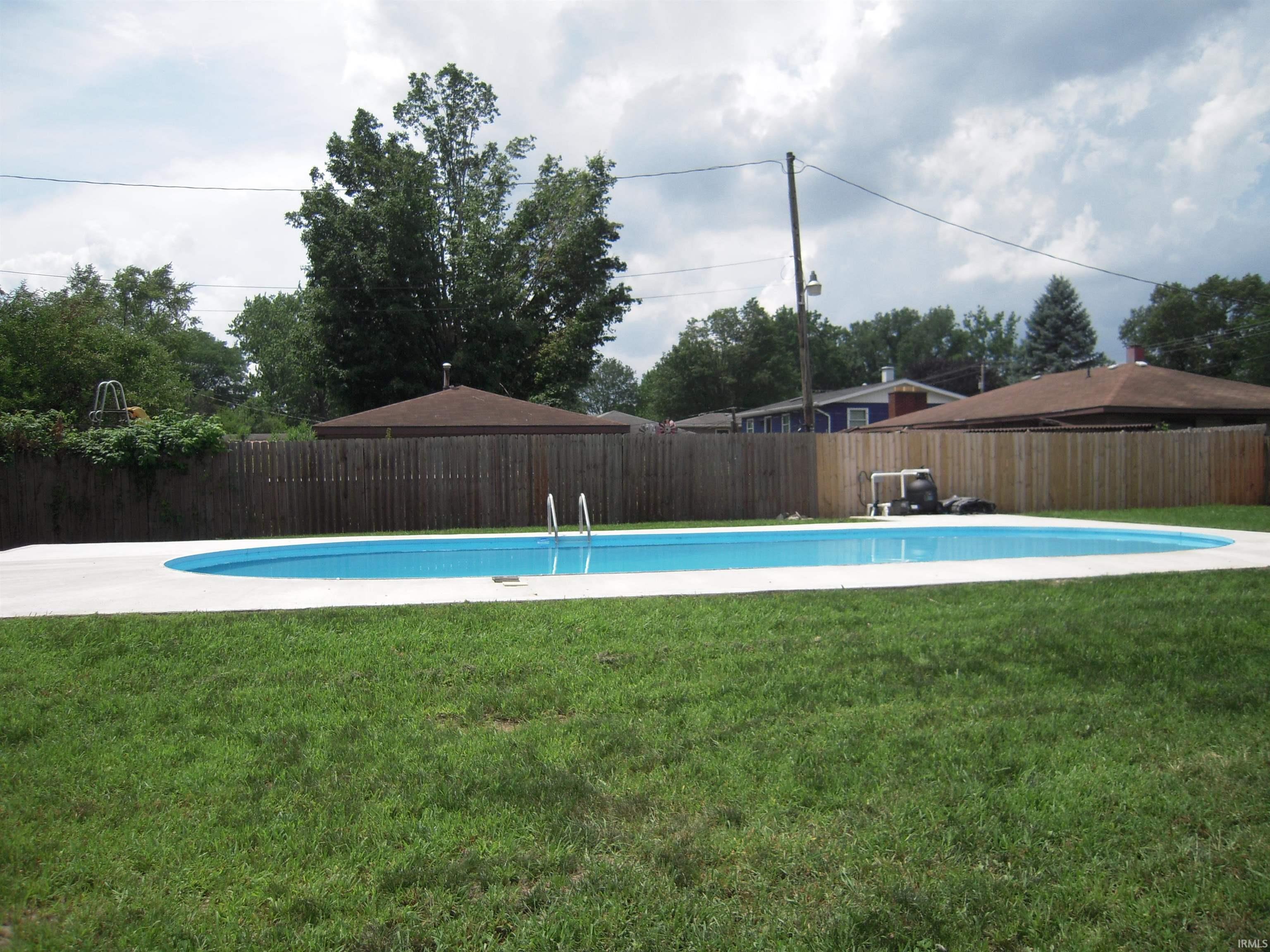 28880 County Road 16 Elkhart IN 46516