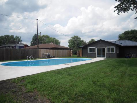 28880 County Road 16 Elkhart IN 46516