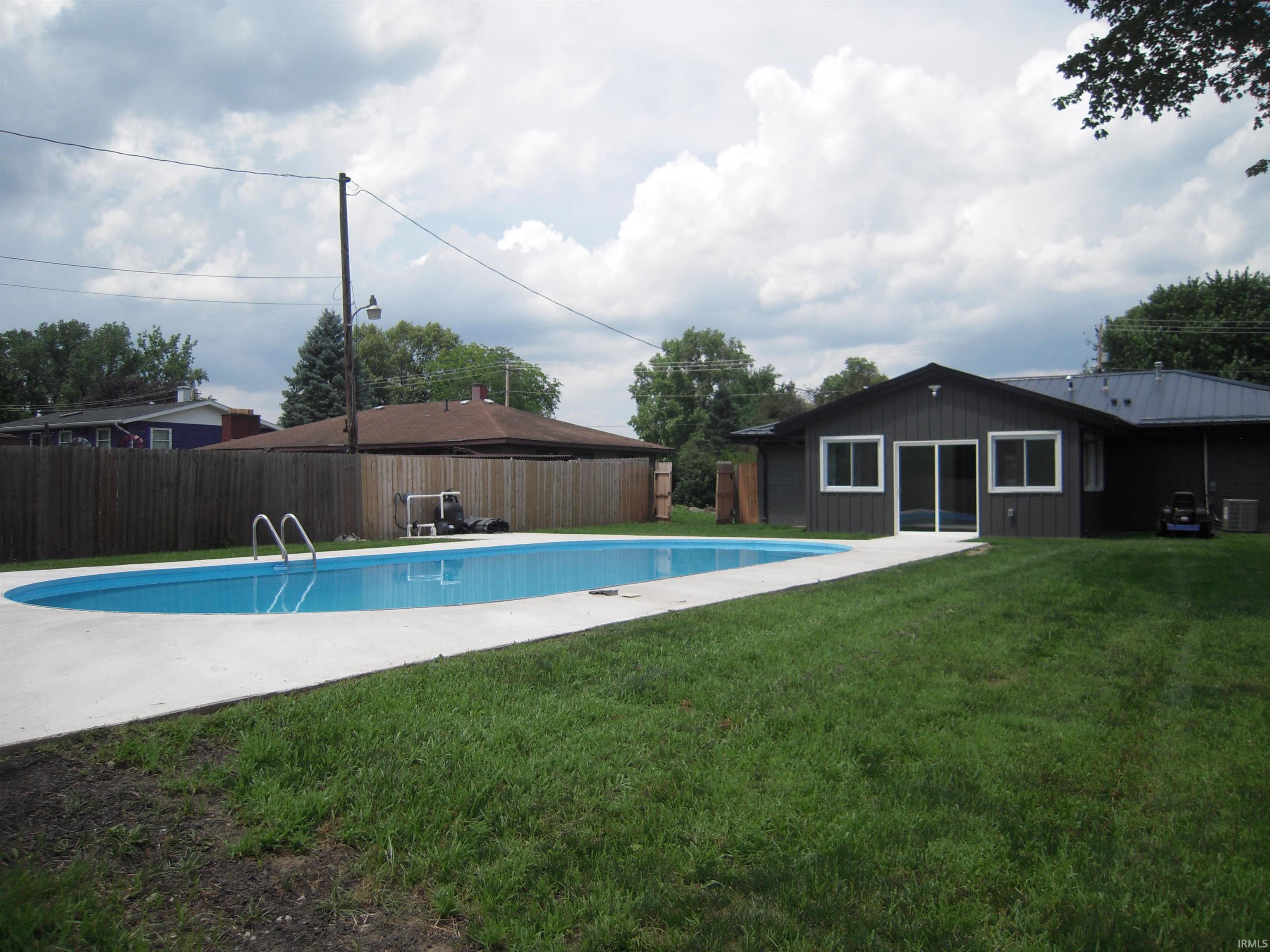 28880 County Road 16 Elkhart IN 46516