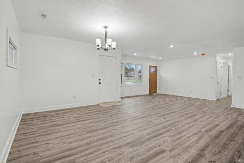 28880 County Road 16 Elkhart IN 46516