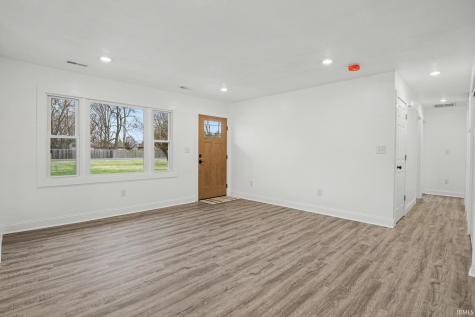 28880 County Road 16 Elkhart IN 46516