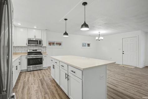 28880 County Road 16 Elkhart IN 46516