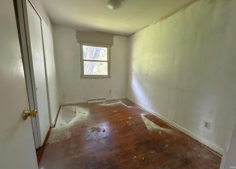 624 Elmer Avenue Fort Wayne IN 46808