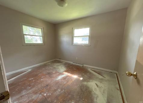 624 Elmer Avenue Fort Wayne IN 46808