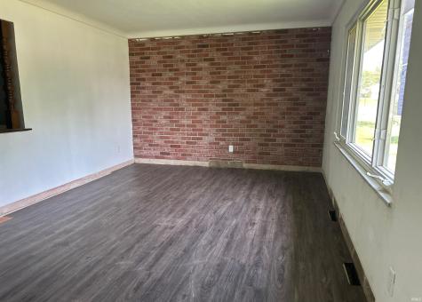 624 Elmer Avenue Fort Wayne IN 46808