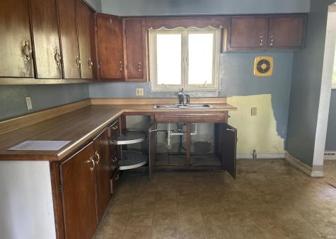 624 Elmer Avenue Fort Wayne IN 46808