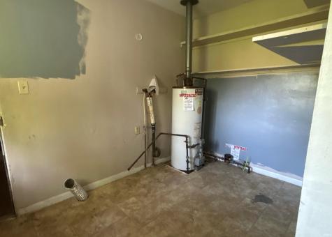 624 Elmer Avenue Fort Wayne IN 46808