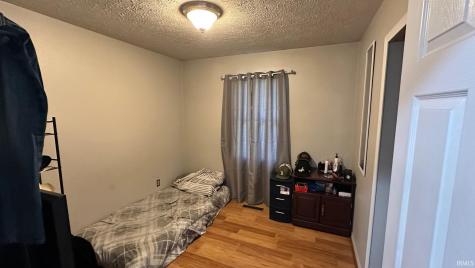 66099 Grasslands Lane Goshen IN 46526