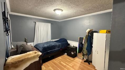 66099 Grasslands Lane Goshen IN 46526