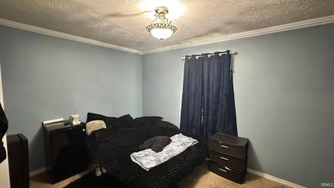 66099 Grasslands Lane Goshen IN 46526