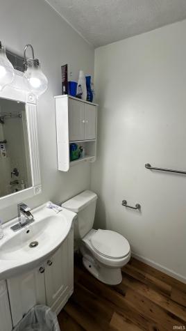 66099 Grasslands Lane Goshen IN 46526