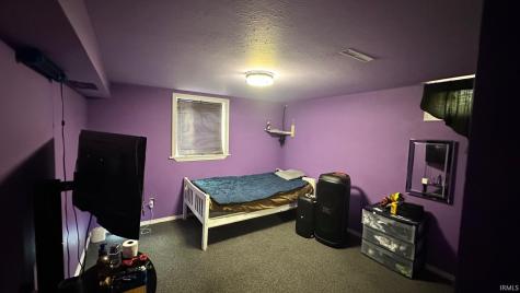 66099 Grasslands Lane Goshen IN 46526