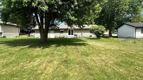 66099 Grasslands Lane Goshen IN 46526