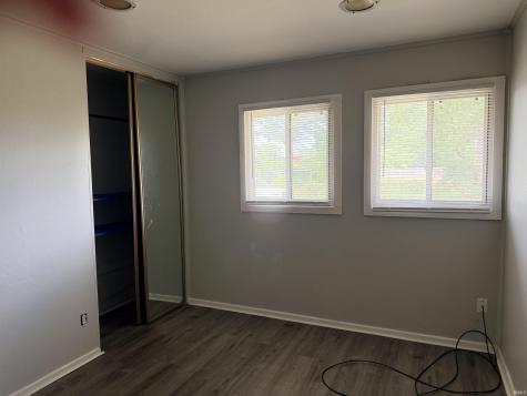 420 S Keesling Road Muncie IN 47304