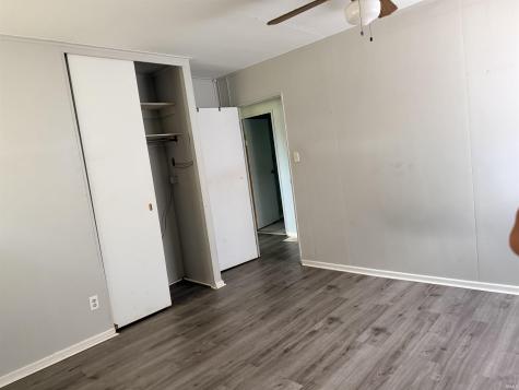 420 S Keesling Road Muncie IN 47304