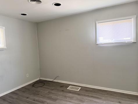 420 S Keesling Road Muncie IN 47304