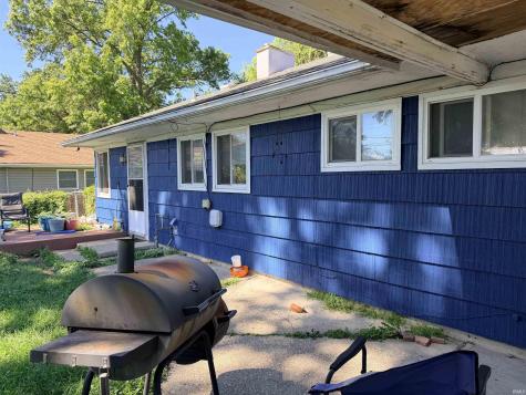 420 S Keesling Road Muncie IN 47304
