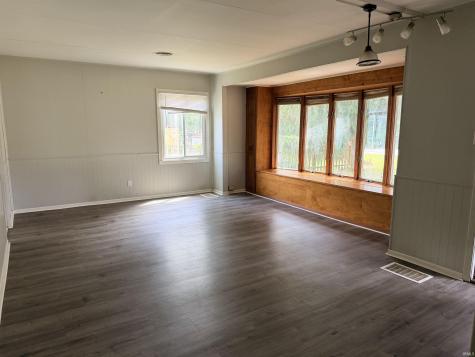 420 S Keesling Road Muncie IN 47304
