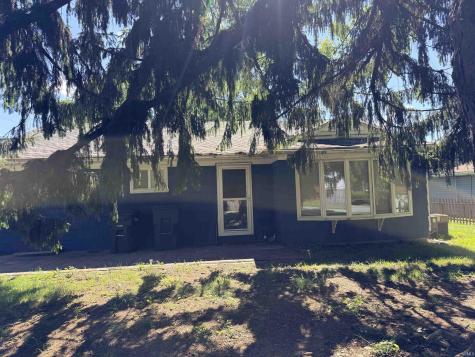 420 S Keesling Road Muncie IN 47304