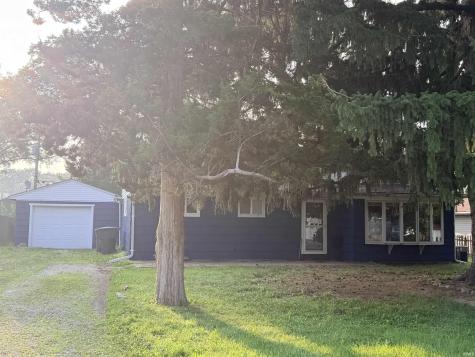 420 S Keesling Road Muncie IN 47304