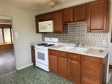 420 S Keesling Road Muncie IN 47304