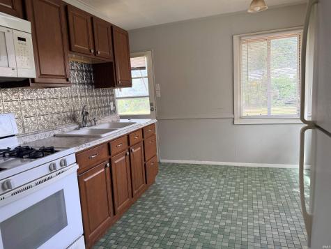 420 S Keesling Road Muncie IN 47304