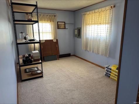 12970 S 150 East Galveston IN 46932