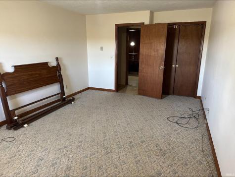 12970 S 150 East Galveston IN 46932