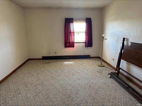 12970 S 150 East Galveston IN 46932
