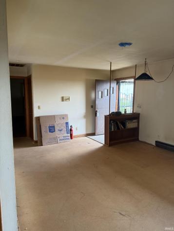 12970 S 150 East Galveston IN 46932