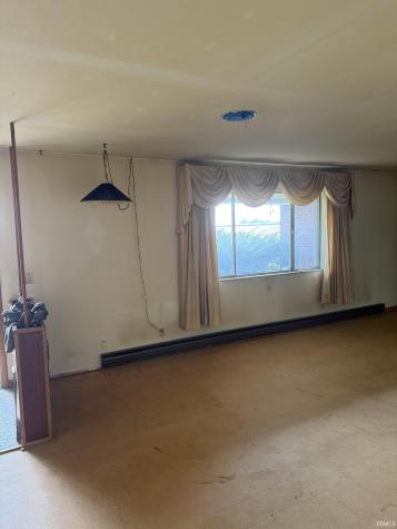 12970 S 150 East Galveston IN 46932